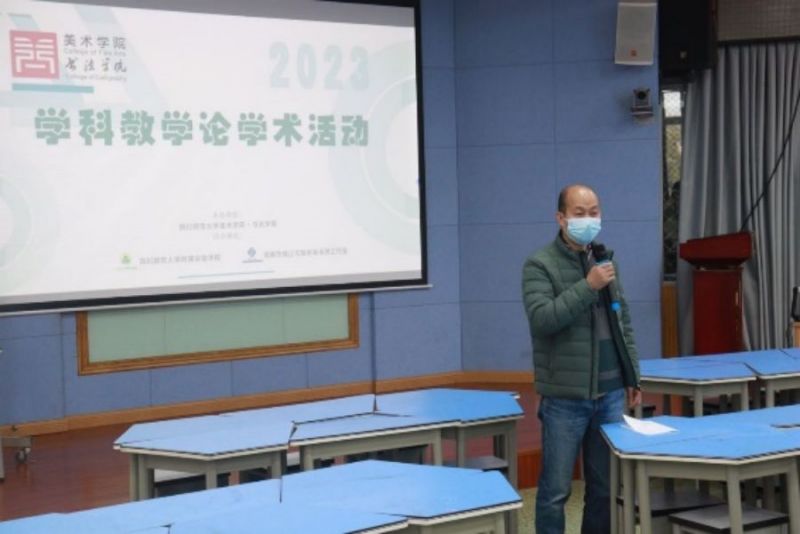 图片 5.jpg 图片 5.jpg